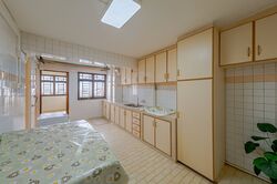 Blk 54 Marine Terrace Haven (Marine Parade), HDB 4 Rooms #561383271